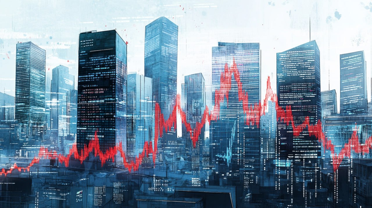 Kraken bets on tokenized stocks as BTC pulls back