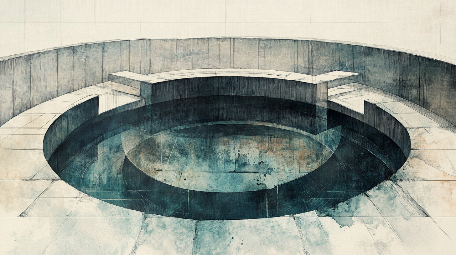 Balancer proposes eight-million repayment for users hit by v2 exploit