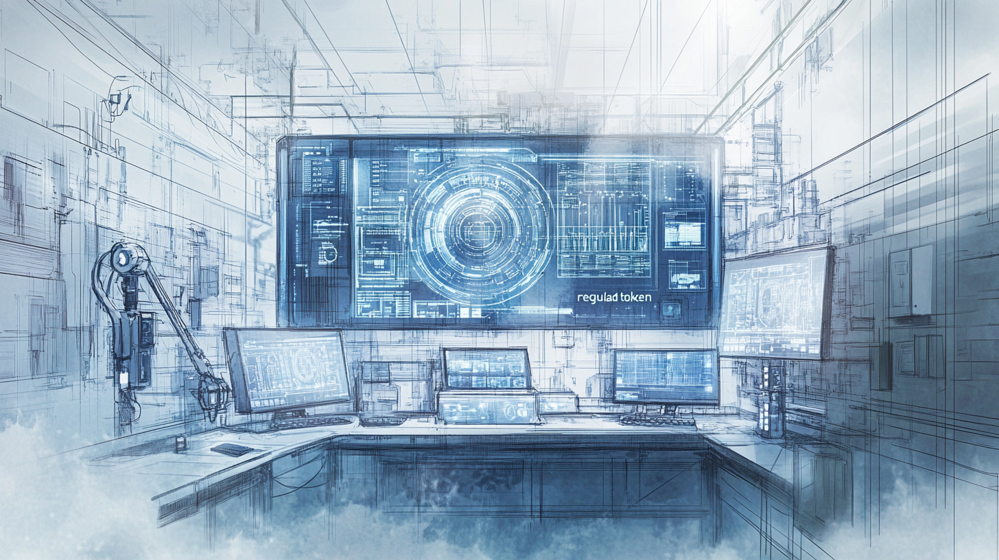 Banks turn to blockchain as US Bancorp tests token on Stellar