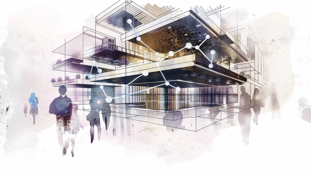 Naver Financial to acquire Upbit owner Dunamu in .3 billion swap