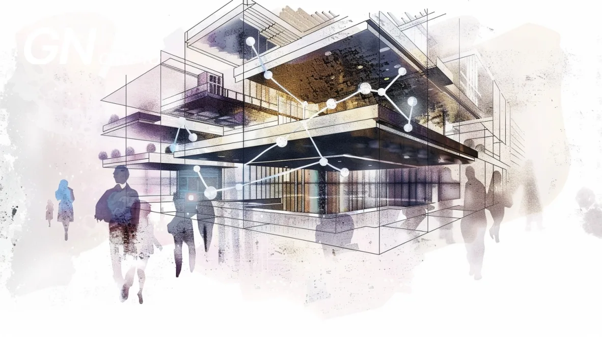 Berachain zwróci użytkownikom 12,8 mln USD po exploicie Balancera