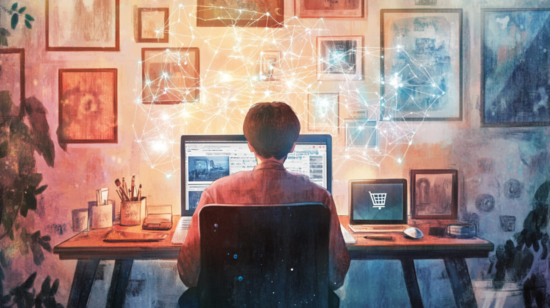 Bernstein analysts see BTC drop as a short-term correction