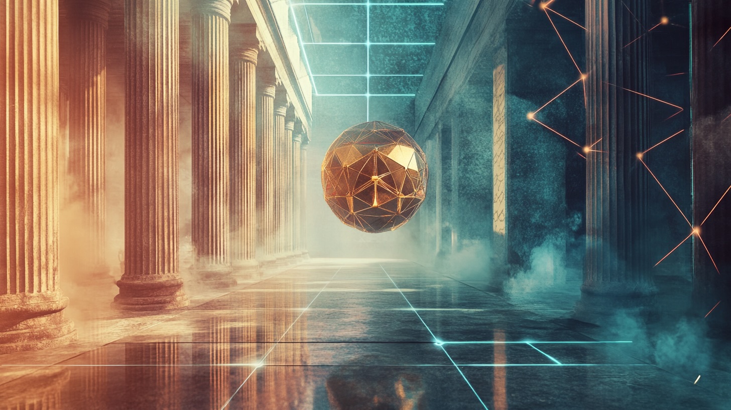 Bipartisan Senate draft puts CFTC in lead on crypto markets