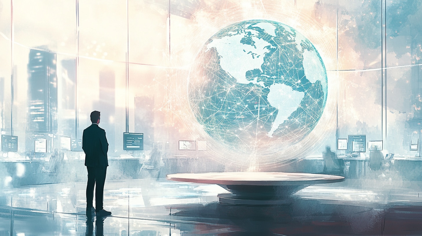 IMF official to lead BIS Innovation Hub on CBDCs, tokenization