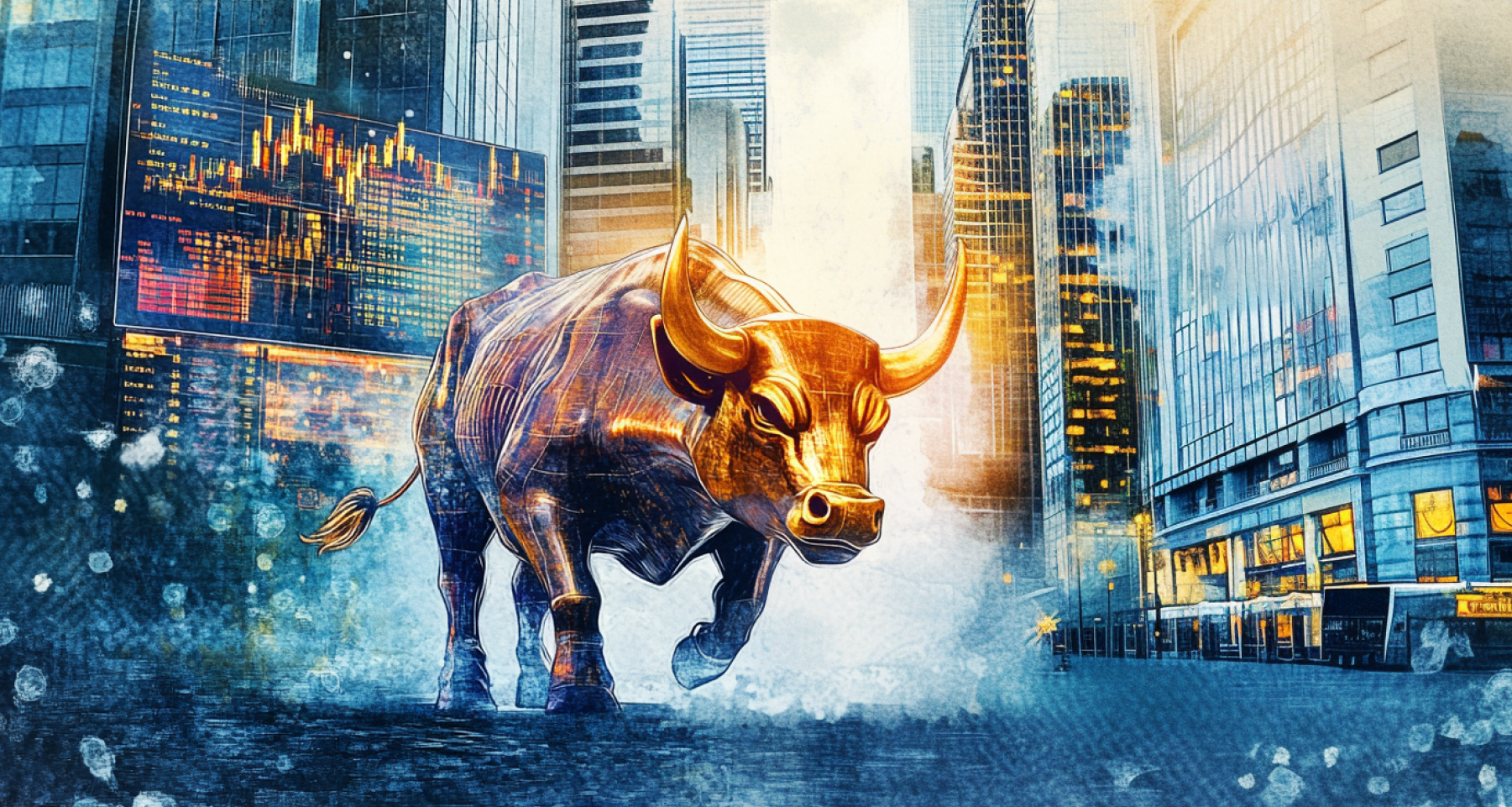 Strategy adds 8,178 BTC with 6M preferred stock funding