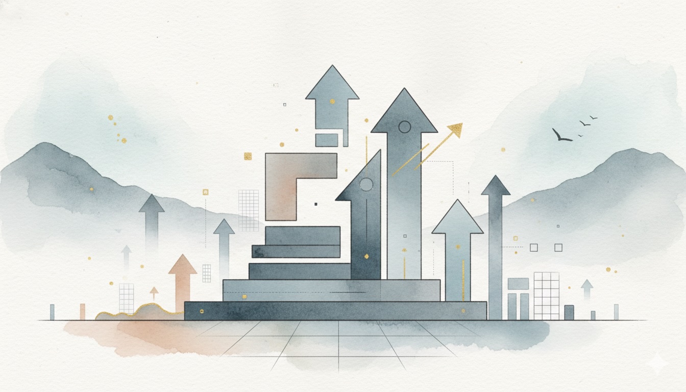 Bitcoin price could rebound toward 0,000 – BTIG says