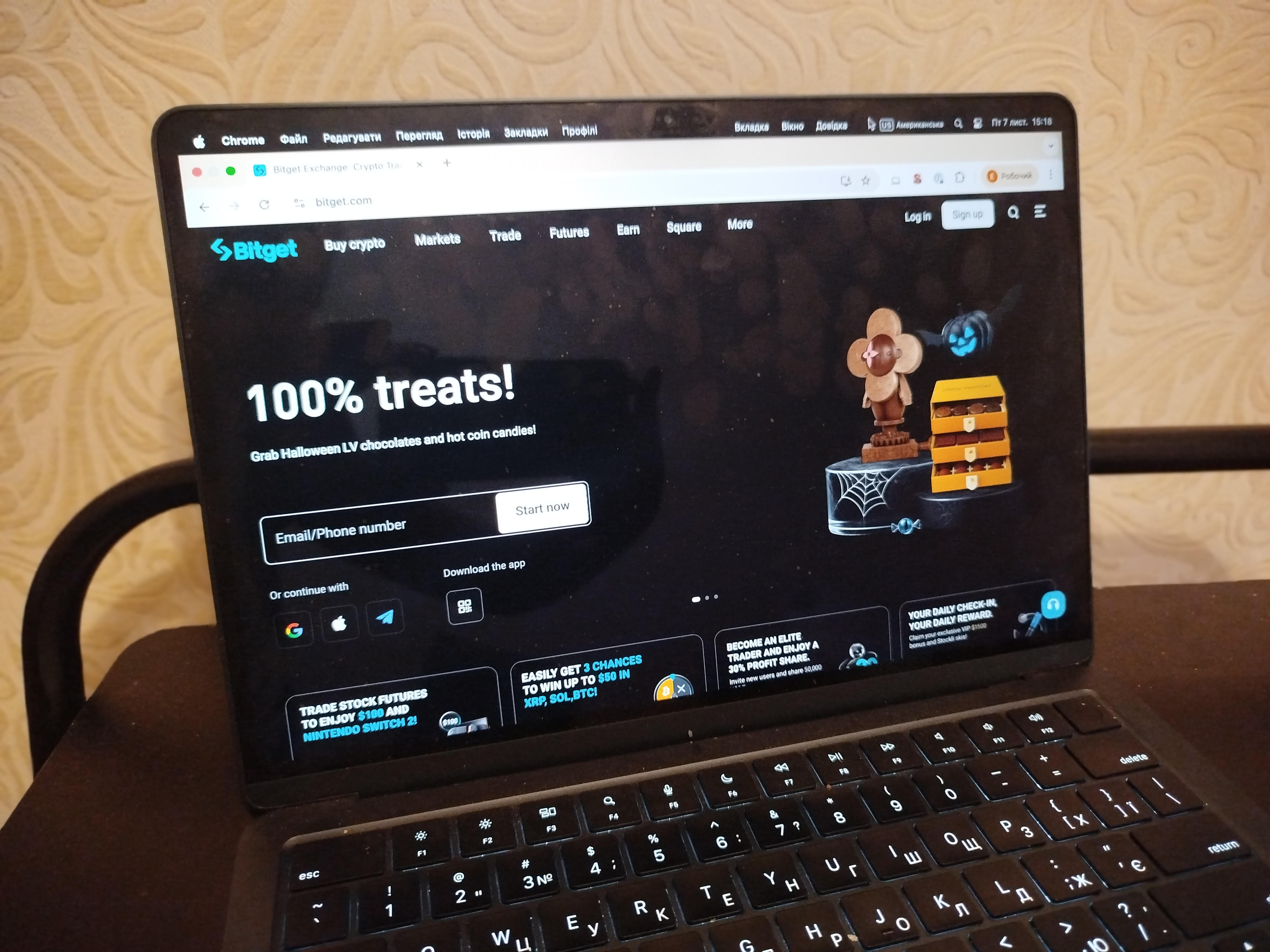 BTCC Exchange Review 2025: Fees, Liquidity, Safety