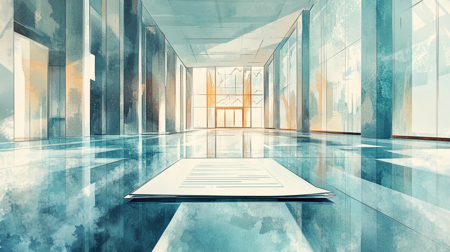 Do Kwon seeks five-year US sentence in TerraUSD fraud case