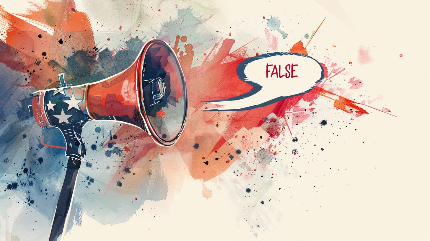 Shutdown leaves U.S. without October jobless data