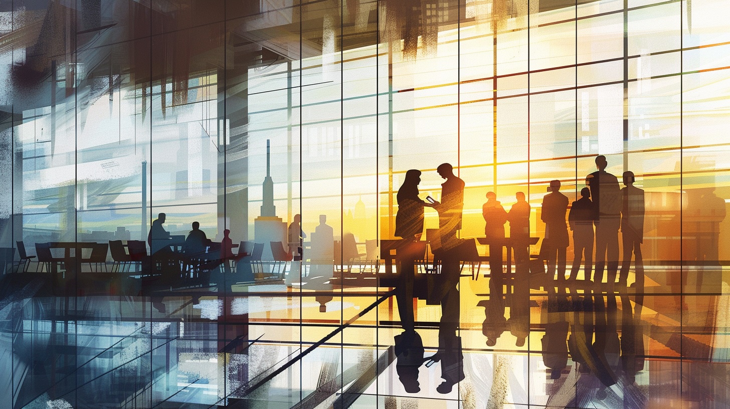 Brazil central bank to license crypto firms from Feb. 2026