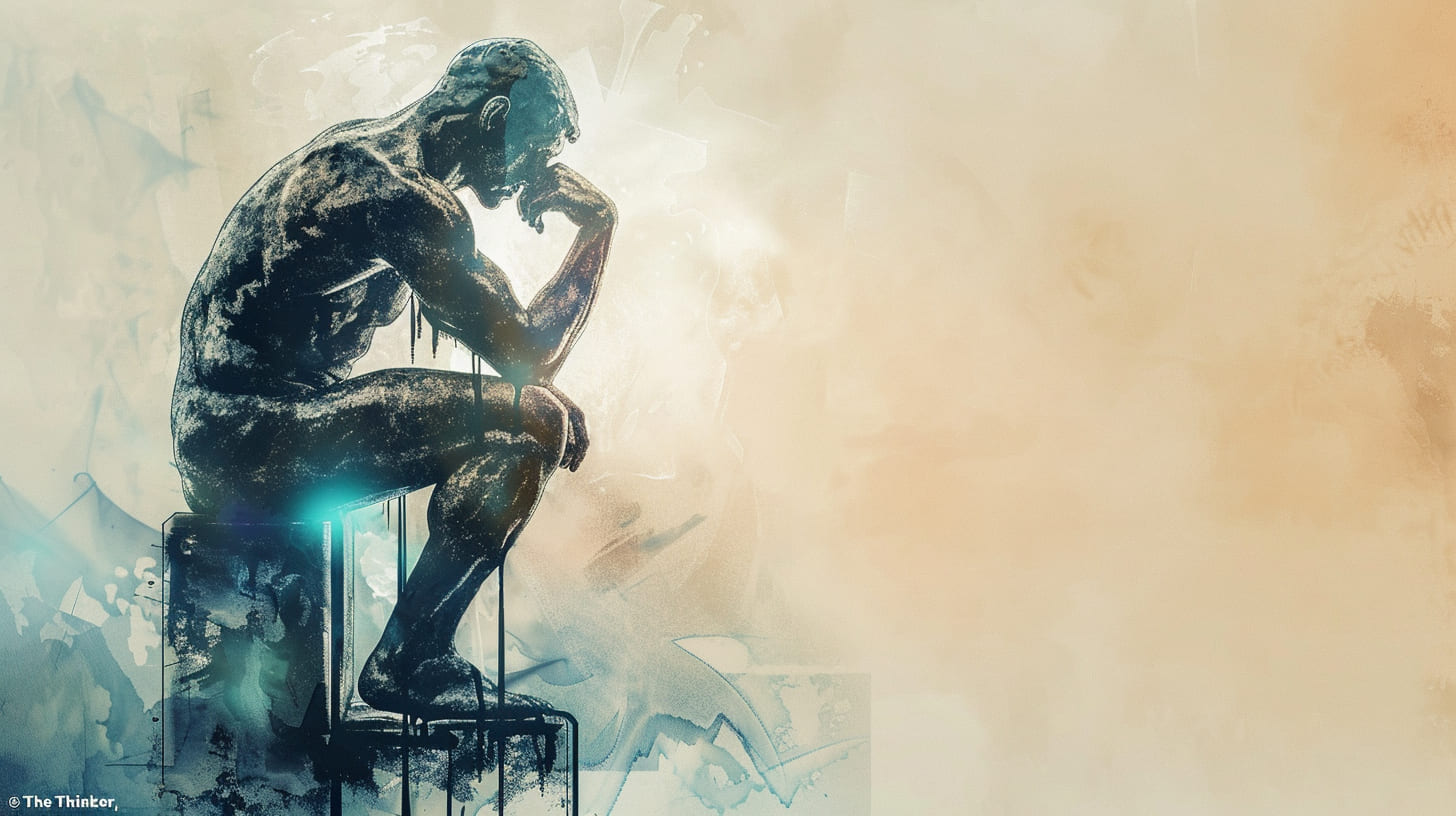 BTC падає нижче $90 000 на тлі масових ліквідацій