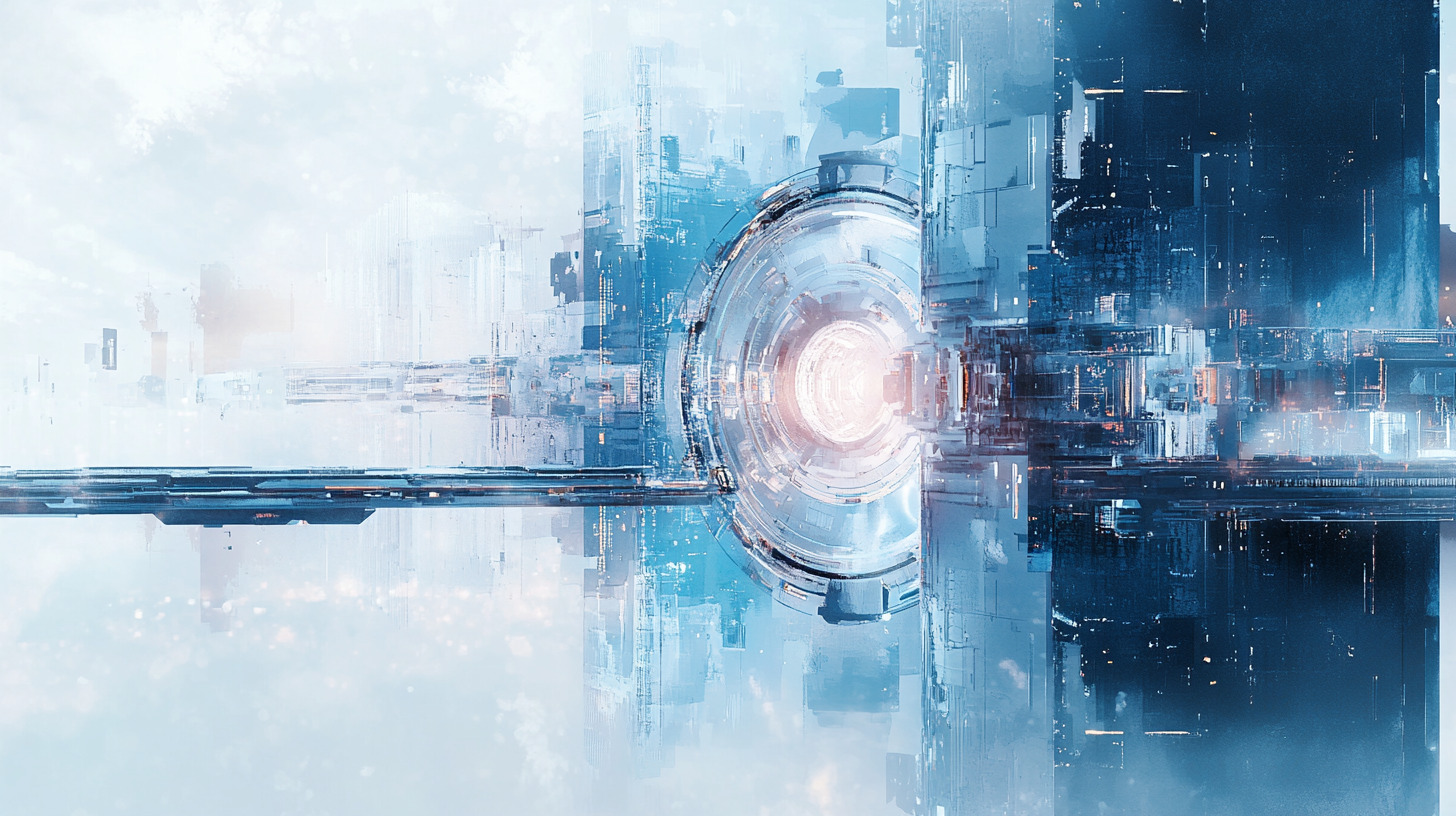 Bybit launches new stablecoin support to accelerate Mantle cross-chain volume