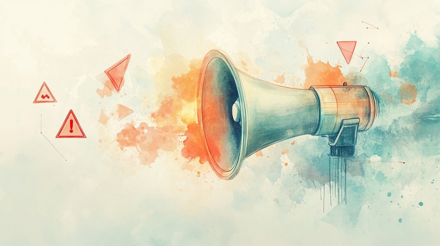 Cardano mainnet slows after technical issue; node upgrade advised - GNcrypto