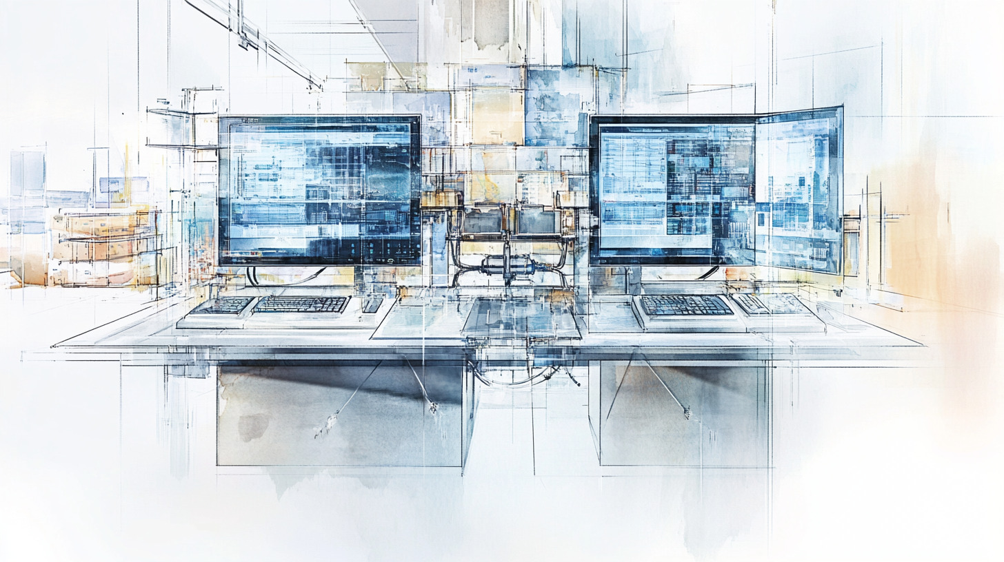 Ceffu partners with KuCoin Institutional to improve custody controls