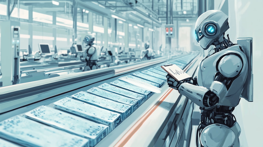 U.S. export controls push Chinese AI training offshore