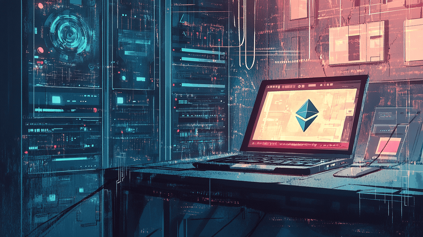 Chrome extension Safery steals seed phrases using Sui