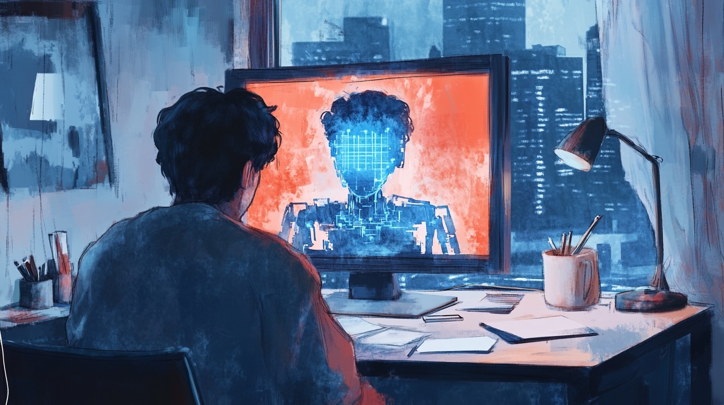 Cloudflare outage knocks major sites offline worldwide