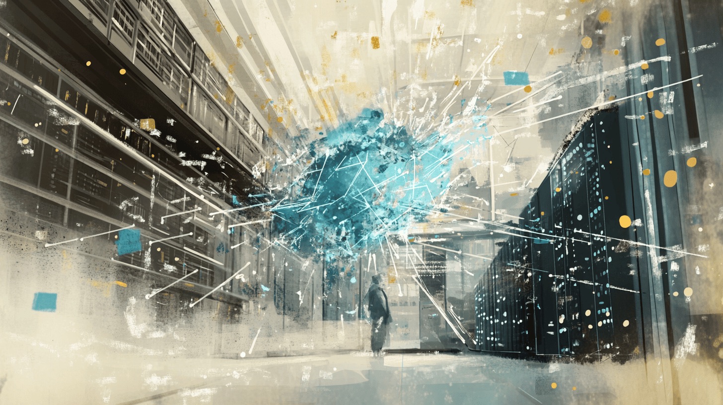 Cloudflare post-mortem ties global outage to bot-management bug