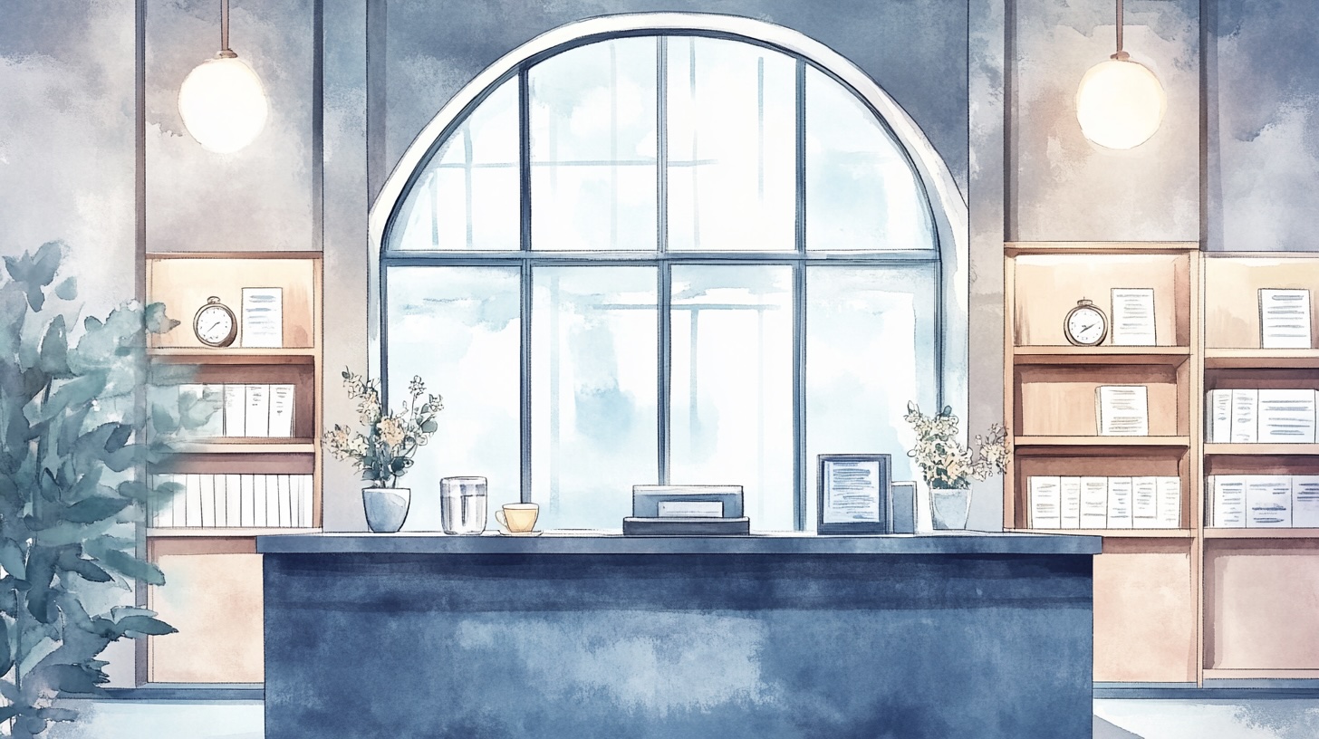 Coinbase UK запускает сберегательный счет с защитой FSCS и ставкой 3,75%