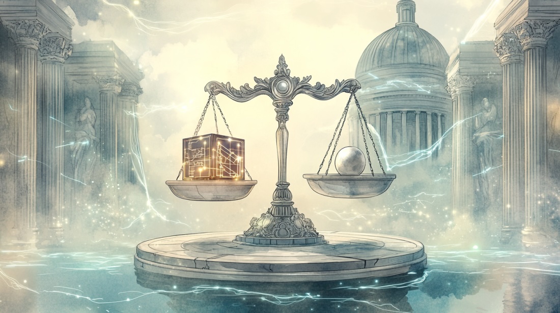 Coinbase wzywa Skarb USA: zawęzić zasady ustawy GENIUS