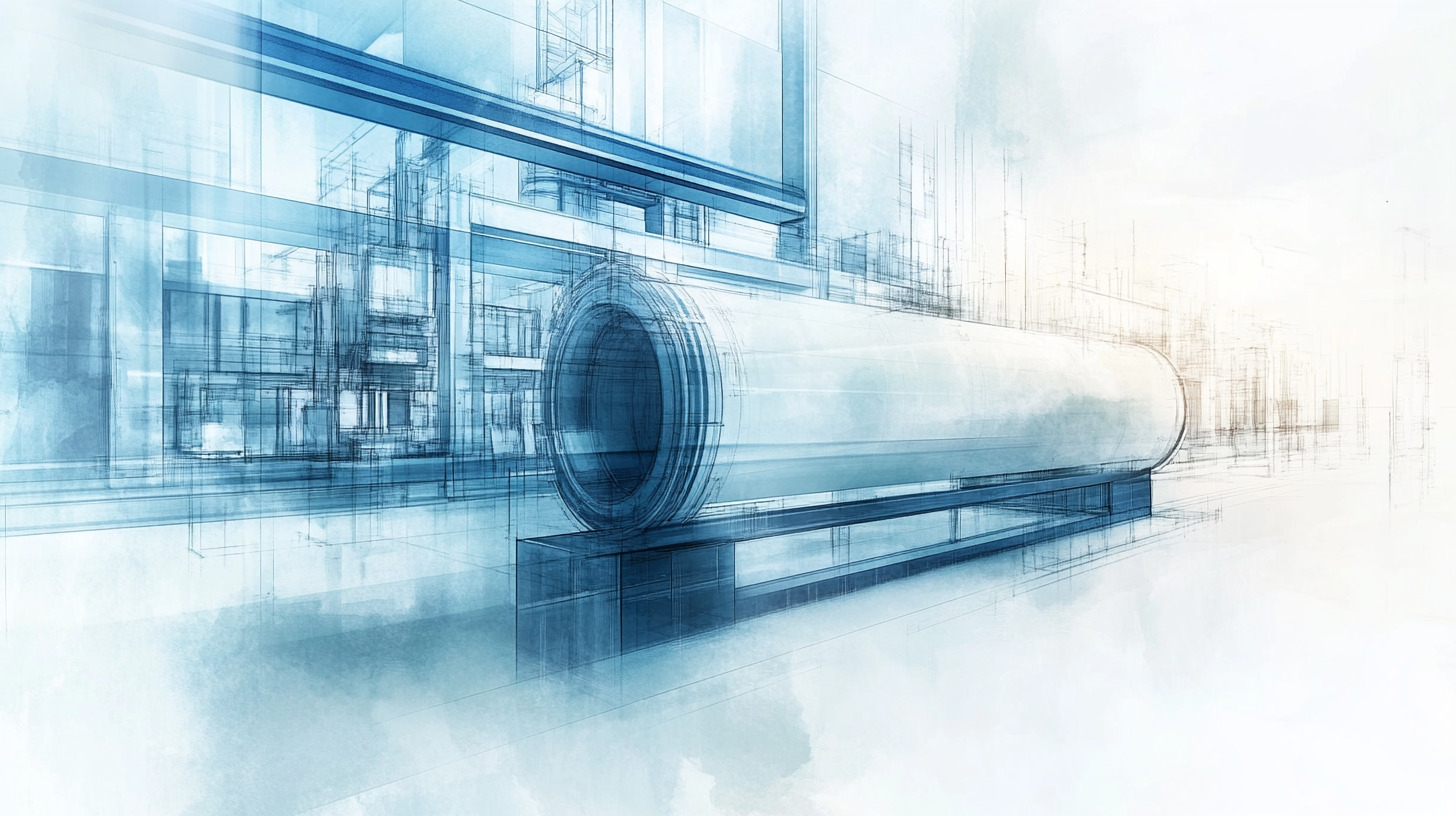 CoinShares відмовляється від стейкінгового Solana-ETF перед запуском