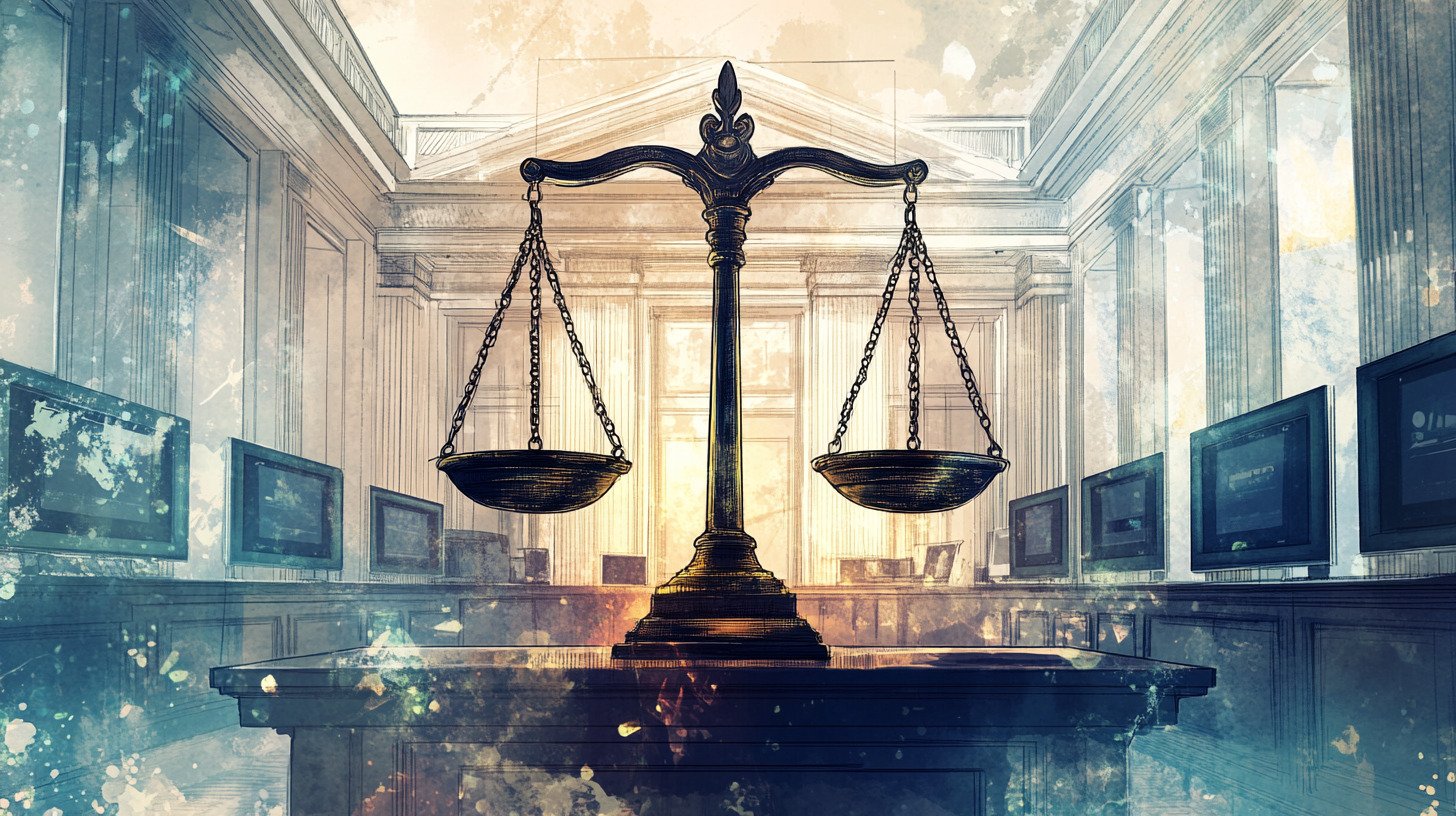 Crypto links under spotlight as Kevin Hassett leads Fed chair poll