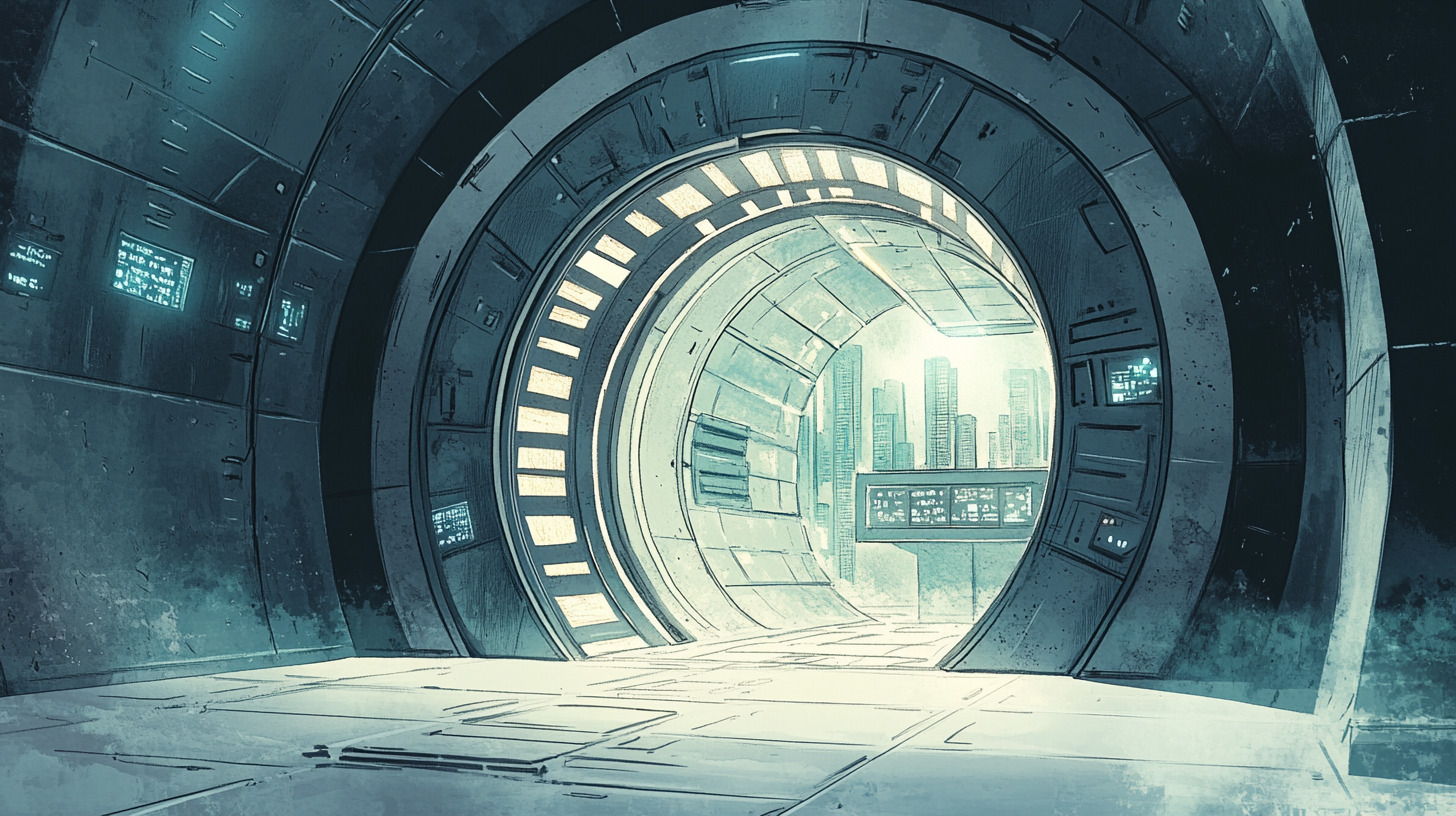 Криптокомпанії Гонконгу відмовляються від Біткоїн-накопичень під тиском спаду