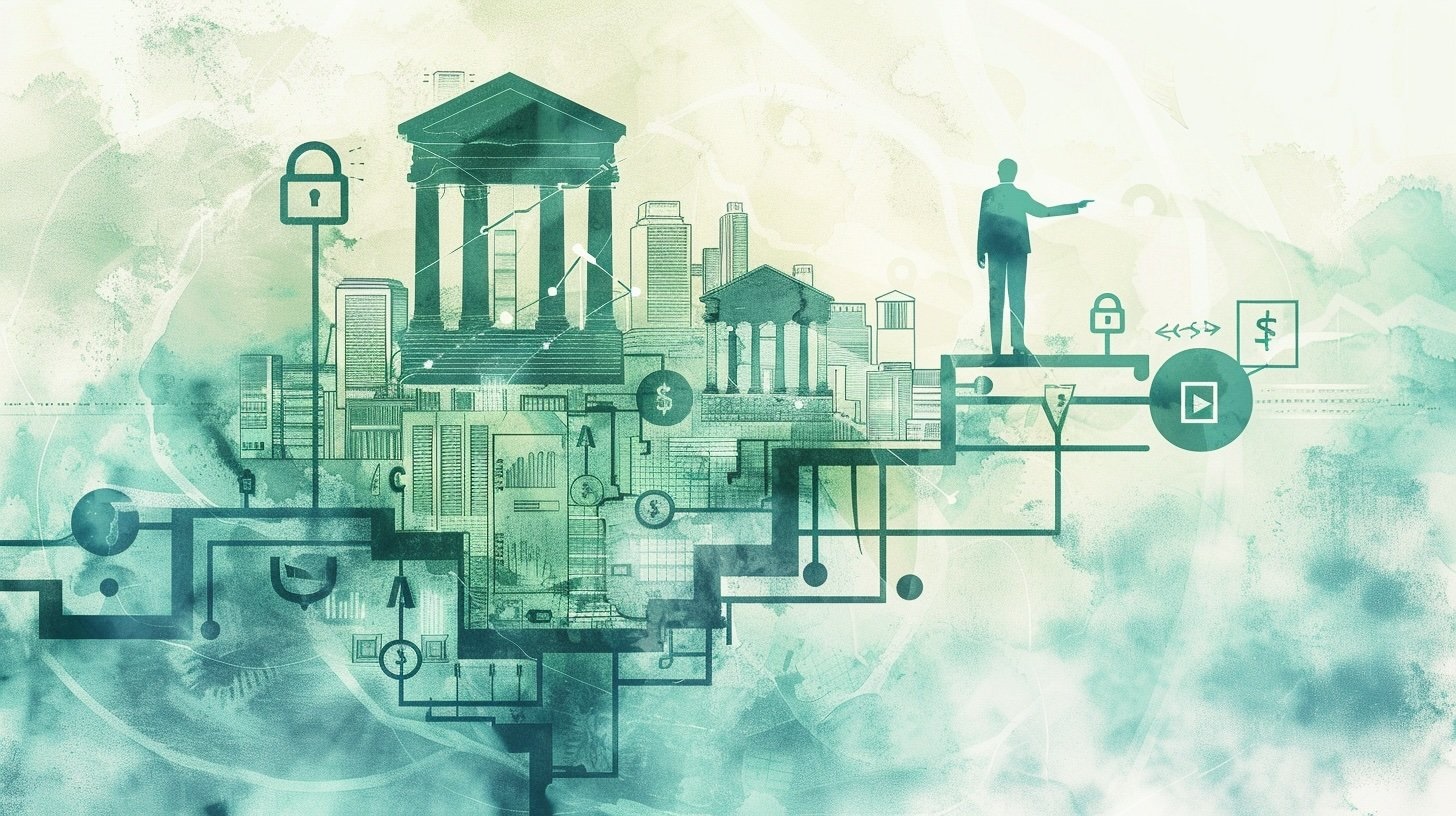 Q3 2025 crypto funding hits $4.6B, largest VC funding since FTX collapse