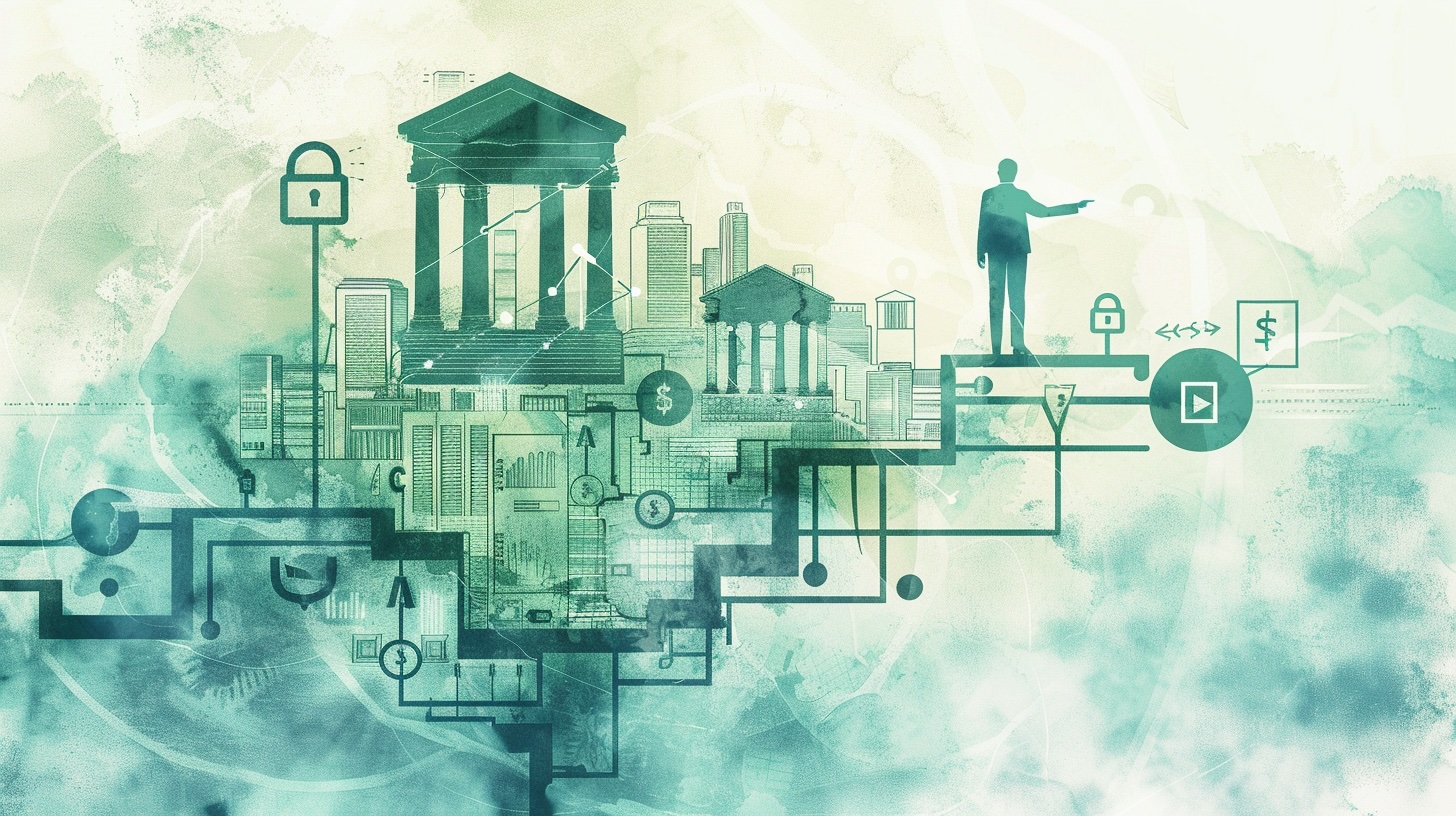 DeFi founder and Harvard grad raises $68M for Lighter