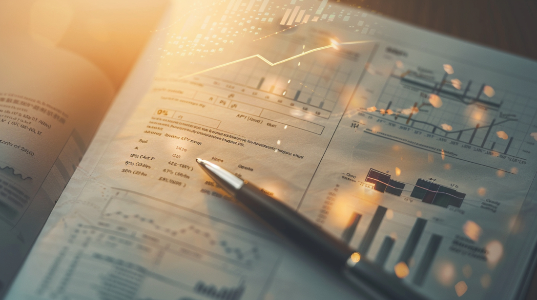 SoFi Bank launches crypto trading and plans SoFi USD stablecoin