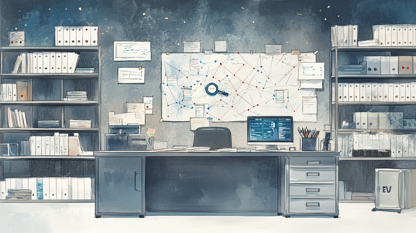 DOJ forms strike force to target  billion Southeast Asia crypto scams