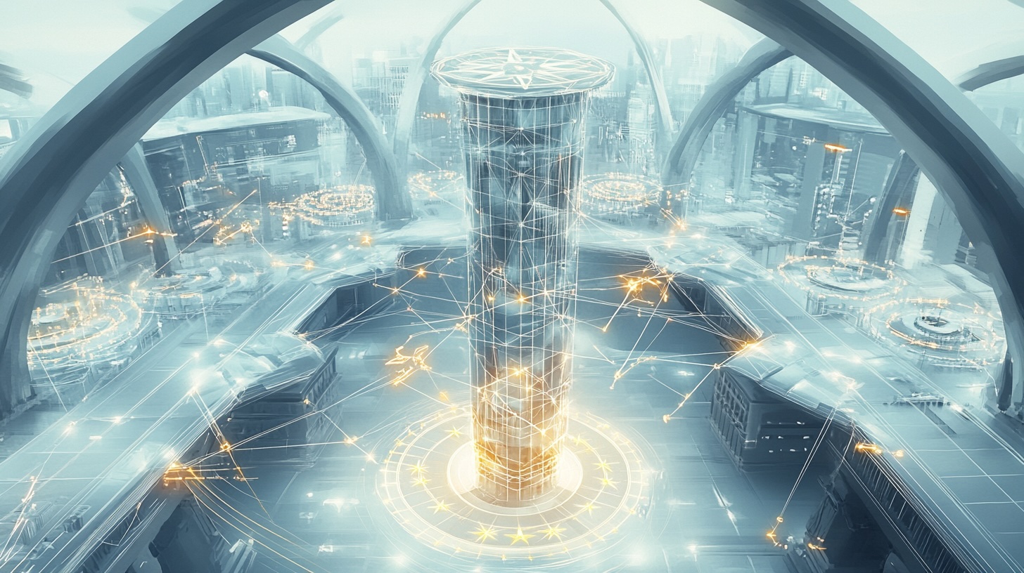 UE chce, by ESMA nadzorowała kluczowe platformy krypto i akcji