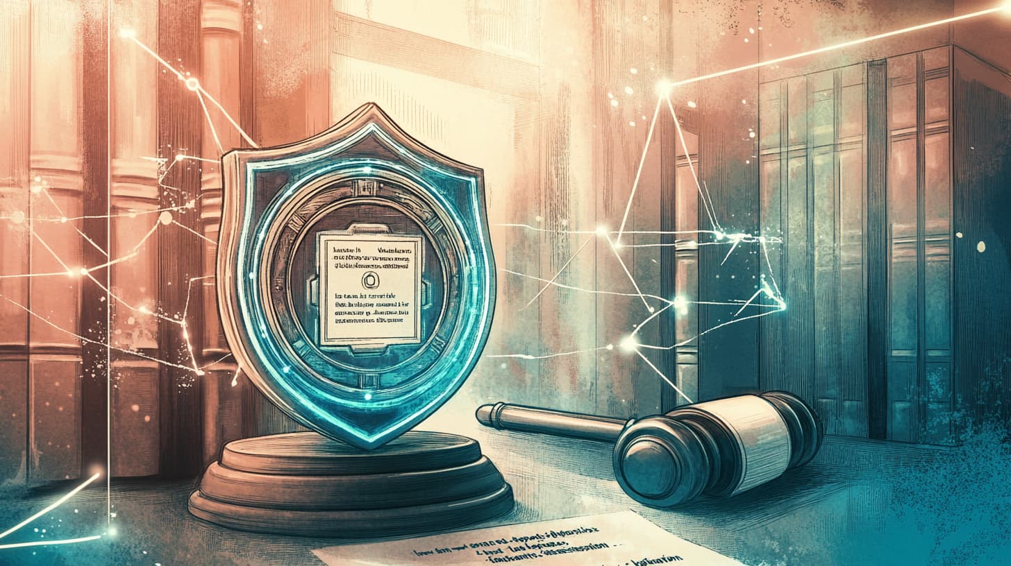 FDIC przygotowuje zasady tokenizowanego ubezpieczenia depozytów