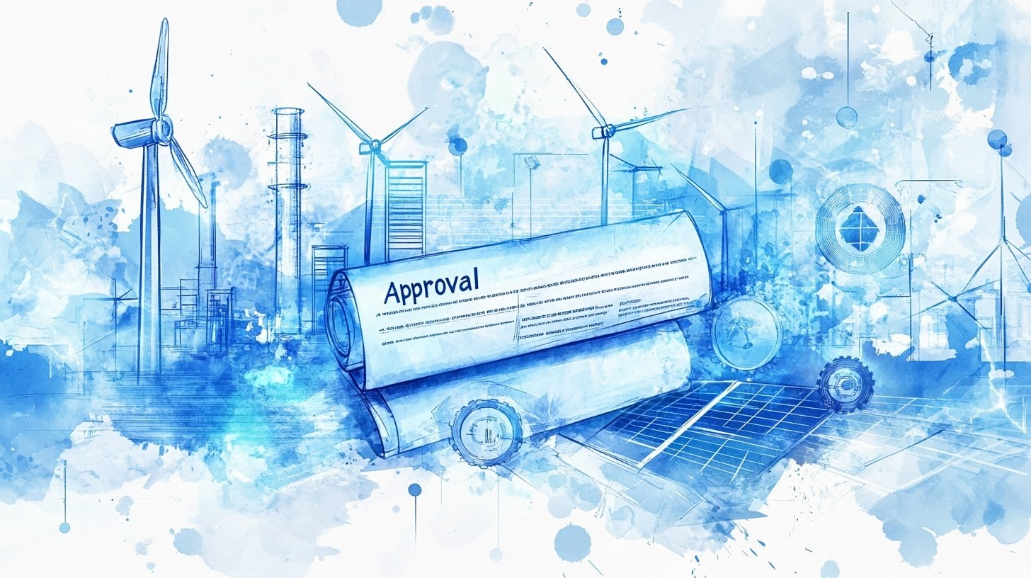 Fuse Energy wins rare SEC no-action relief for Solana rewards token