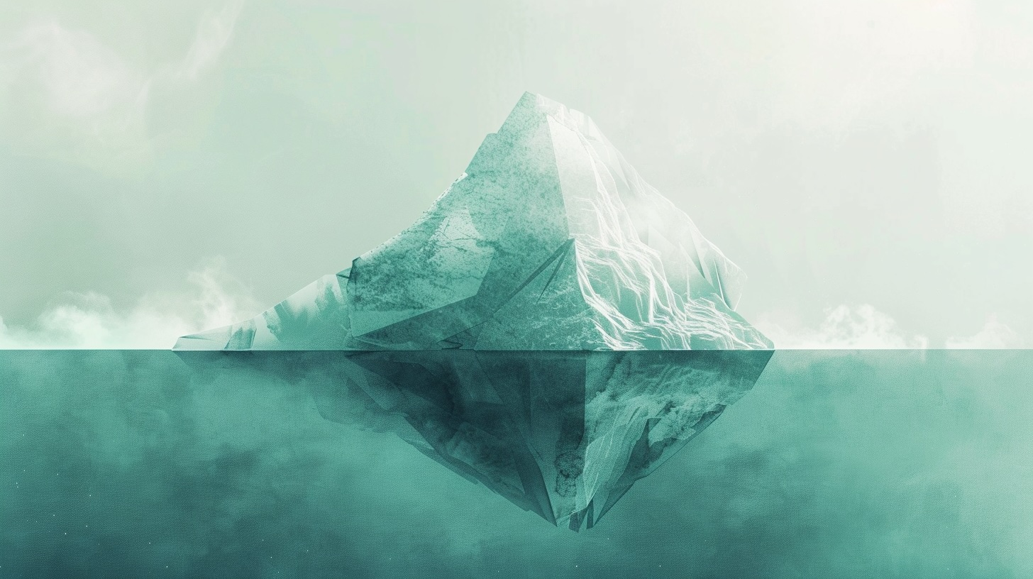 Gemini now 40% below IPO price as Q3 loss widens