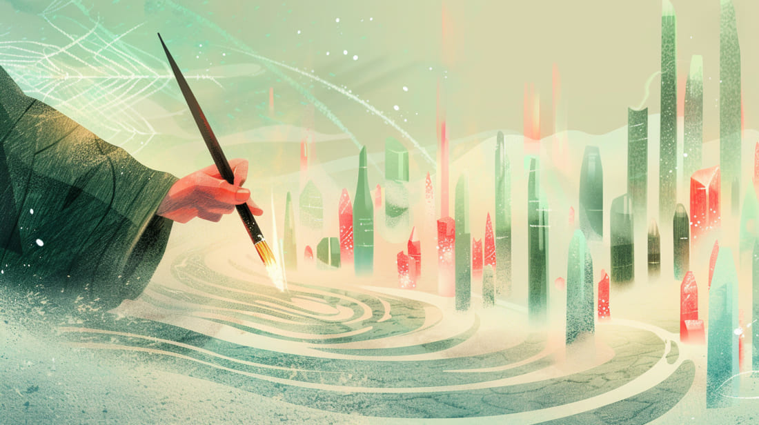 Gold rises more than 1% ahead of US economic data