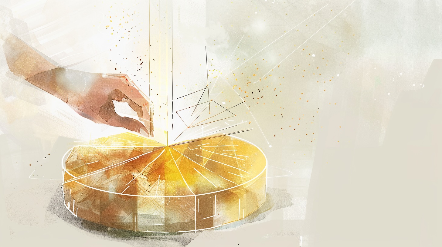 Гонконг просуває плани токенізації з пілотом Project Ensemble