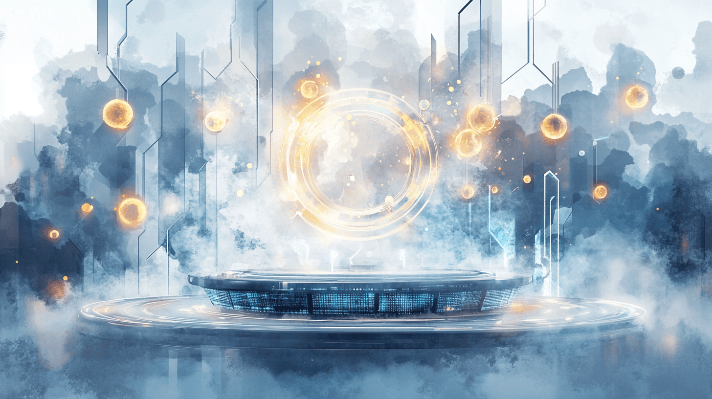 Hyperliquid slashes taker fees with new HIP-3 growth mode