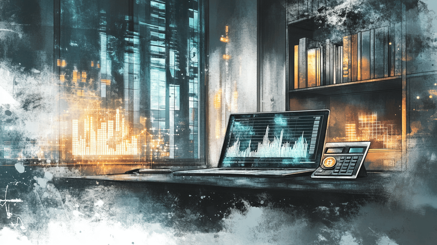 Inwestować w kryptowaluty czy nie — czy Web3 to realny zysk?