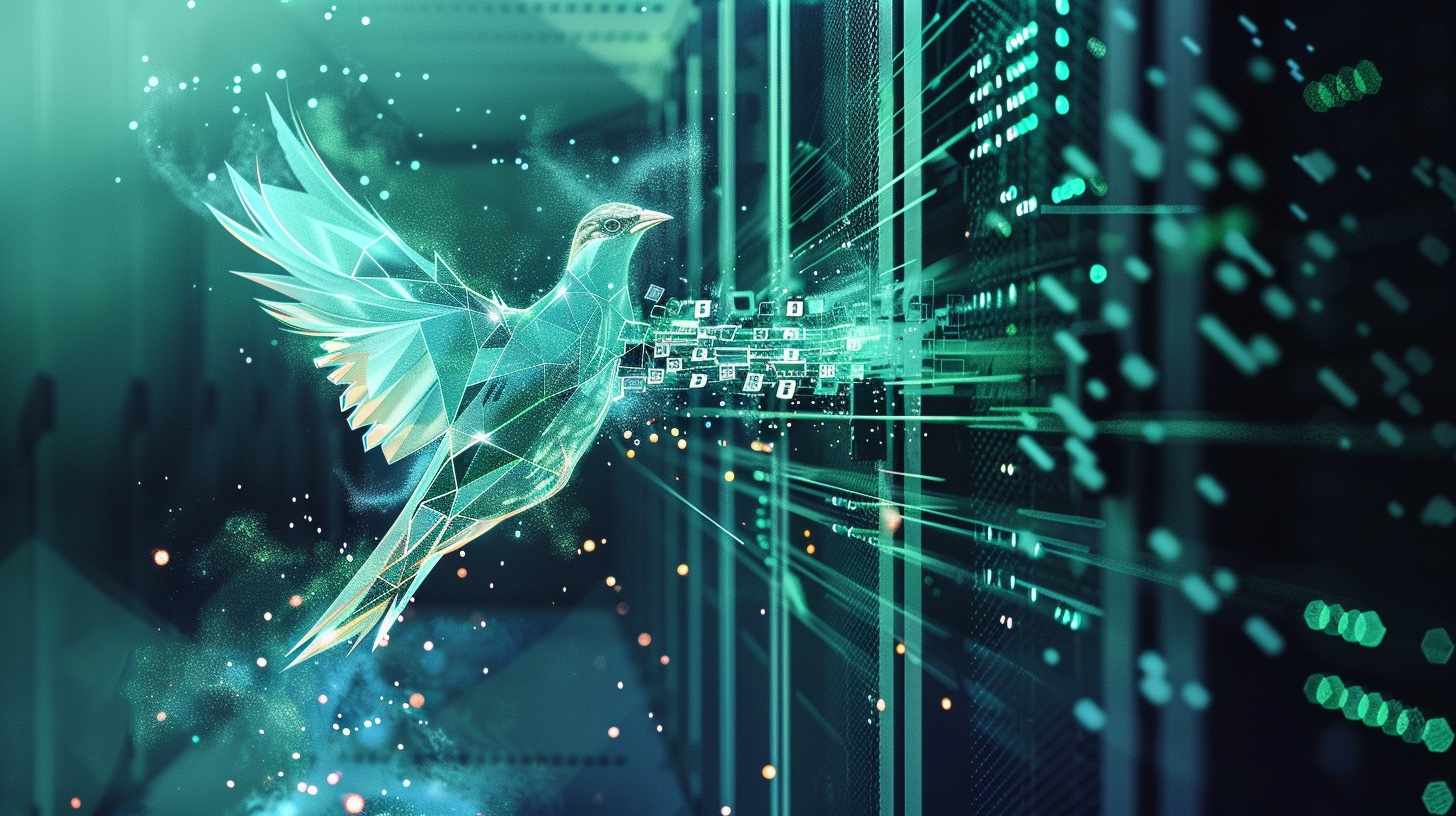 Peter Thiel’s fund exits Nvidia in Q3 - GNcrypto