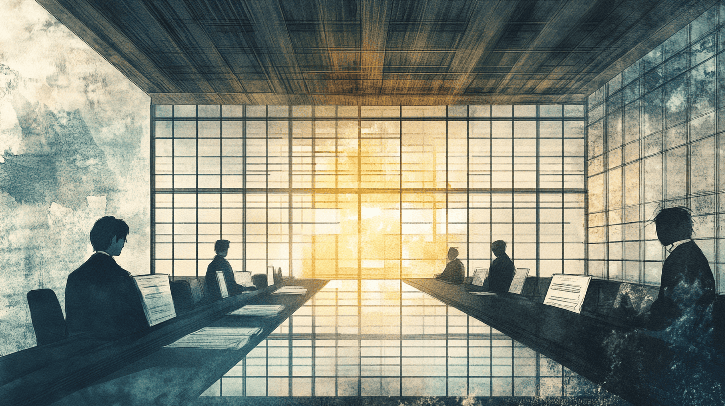 Japan plans to treat crypto as financial products under new bill