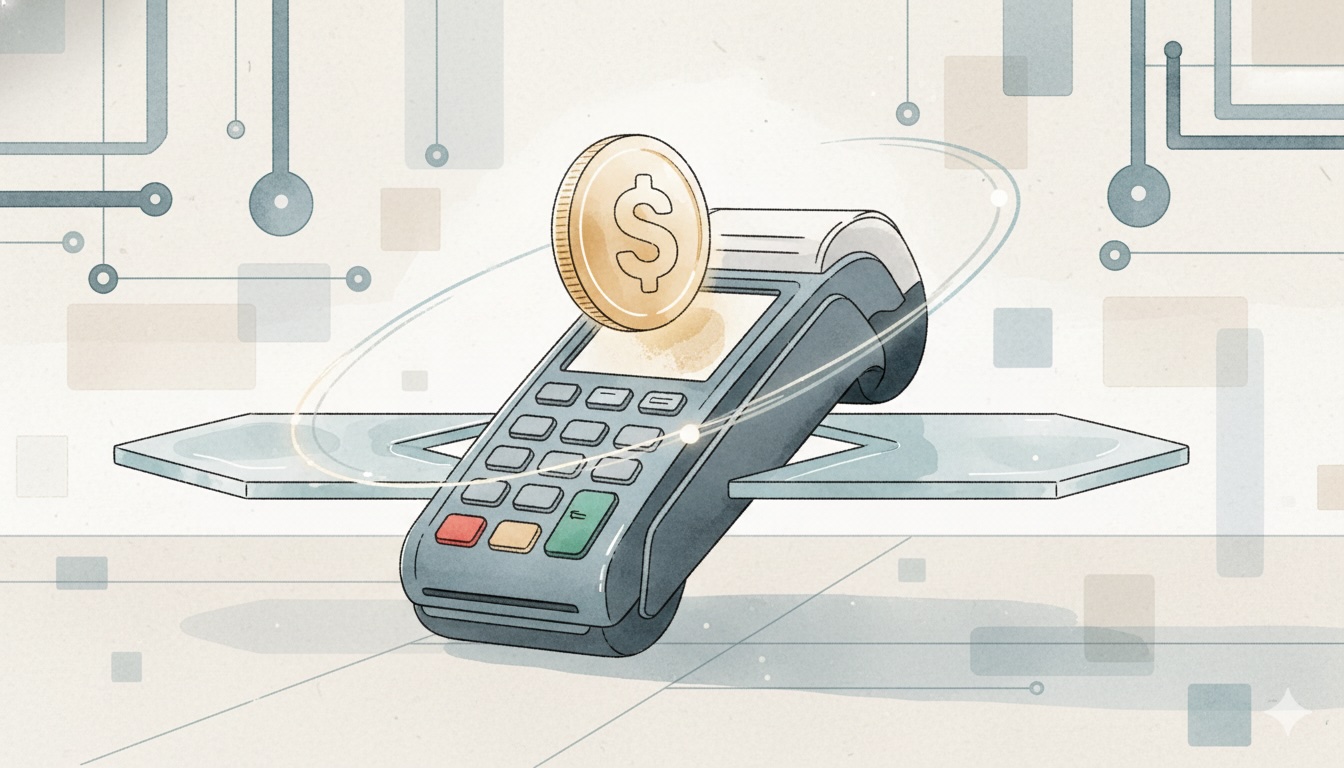 Klarna debuts USD stablecoin on Tempo testnet to cut fees