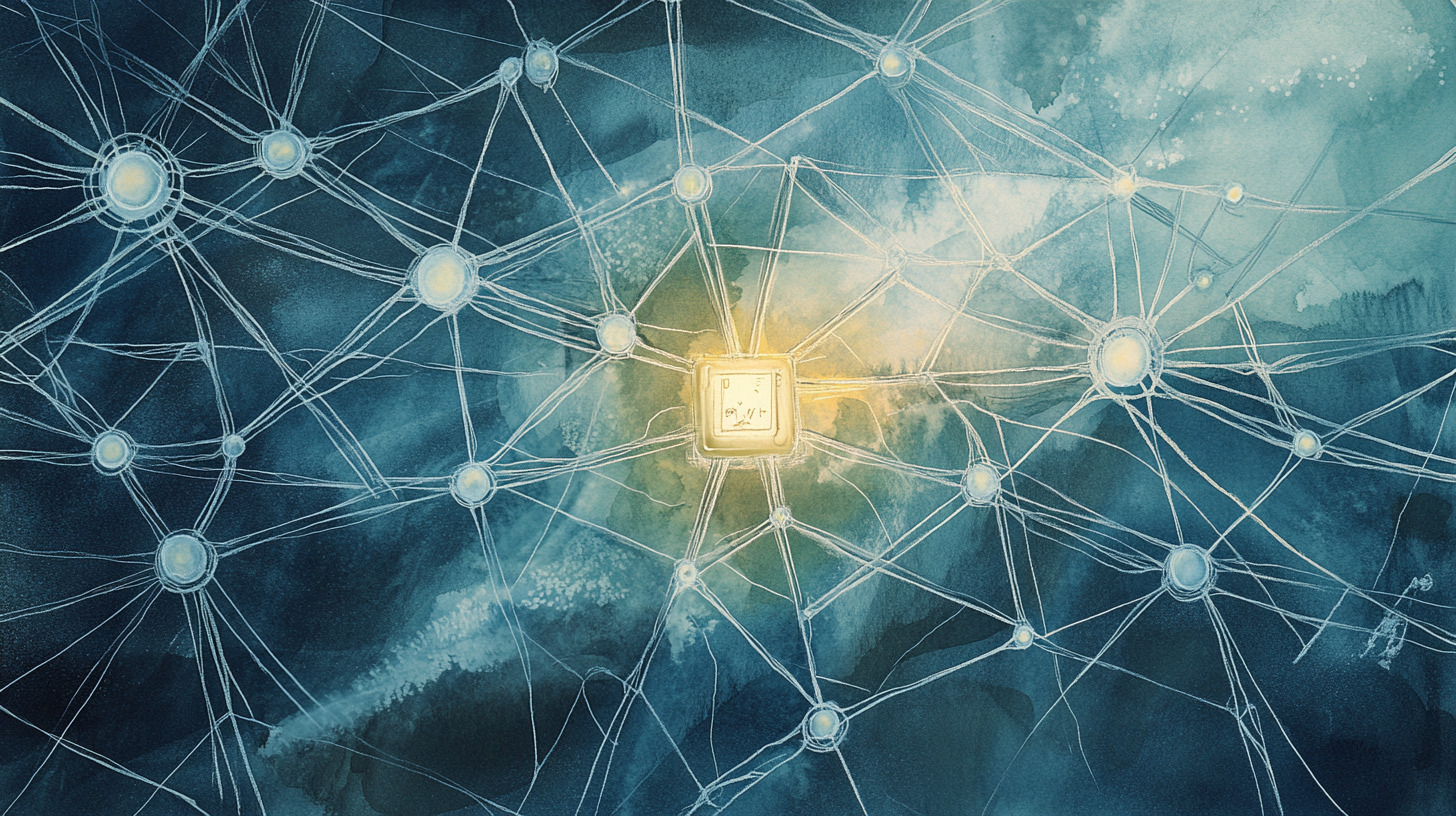 KuCoin gains MiCA approval in Austria, though Malta remains off-limits