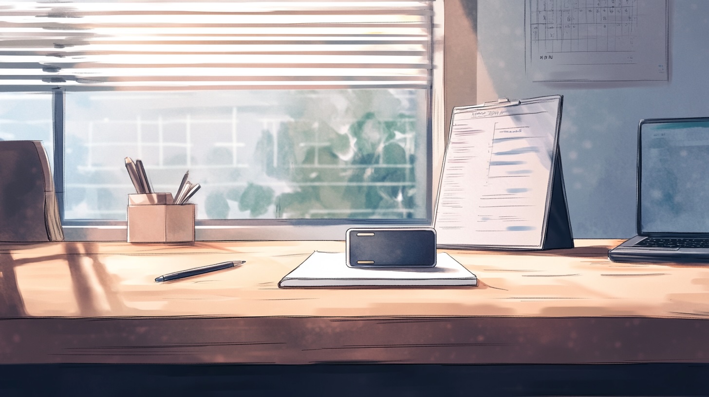 Ledger plans 2026 fundraise, weighs New York listing - GNCrypto