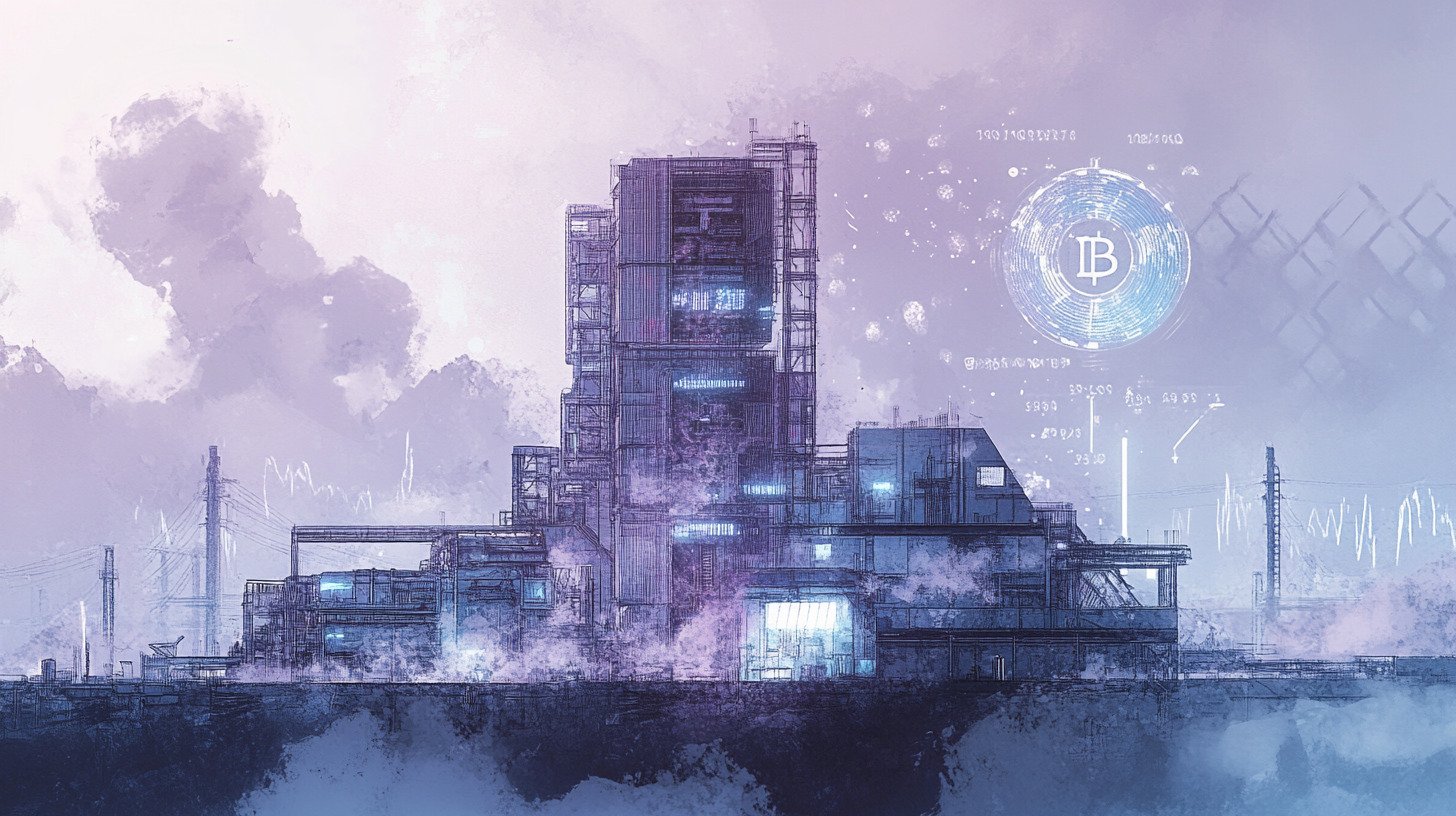 Litecoin hashrate doubles as price dips