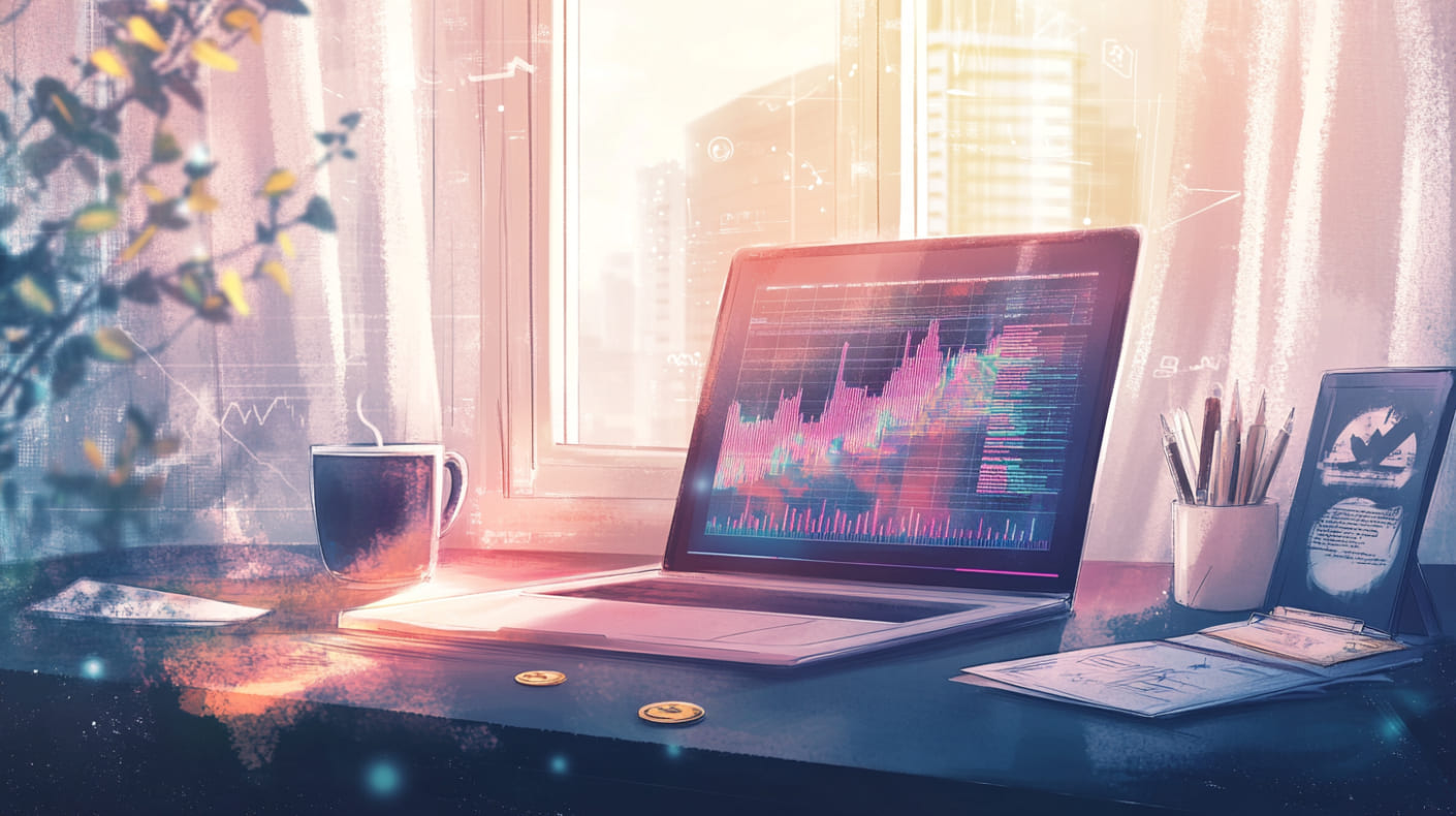 Traders don’t expect OPEC+ to cut output in 2026