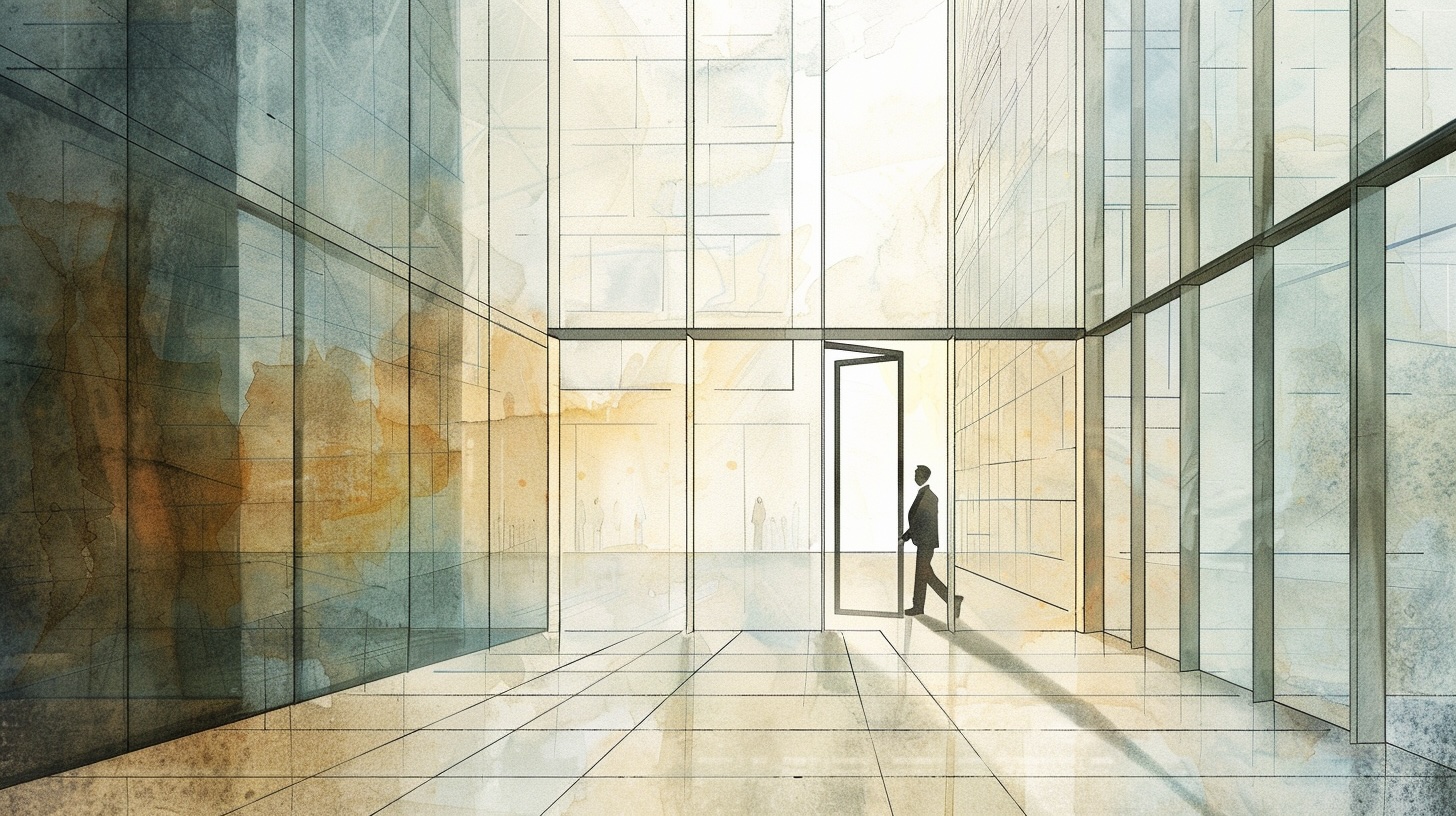 Керівник ШІ-підрозділу Meta Ян Лекун йде заради власного стартапу