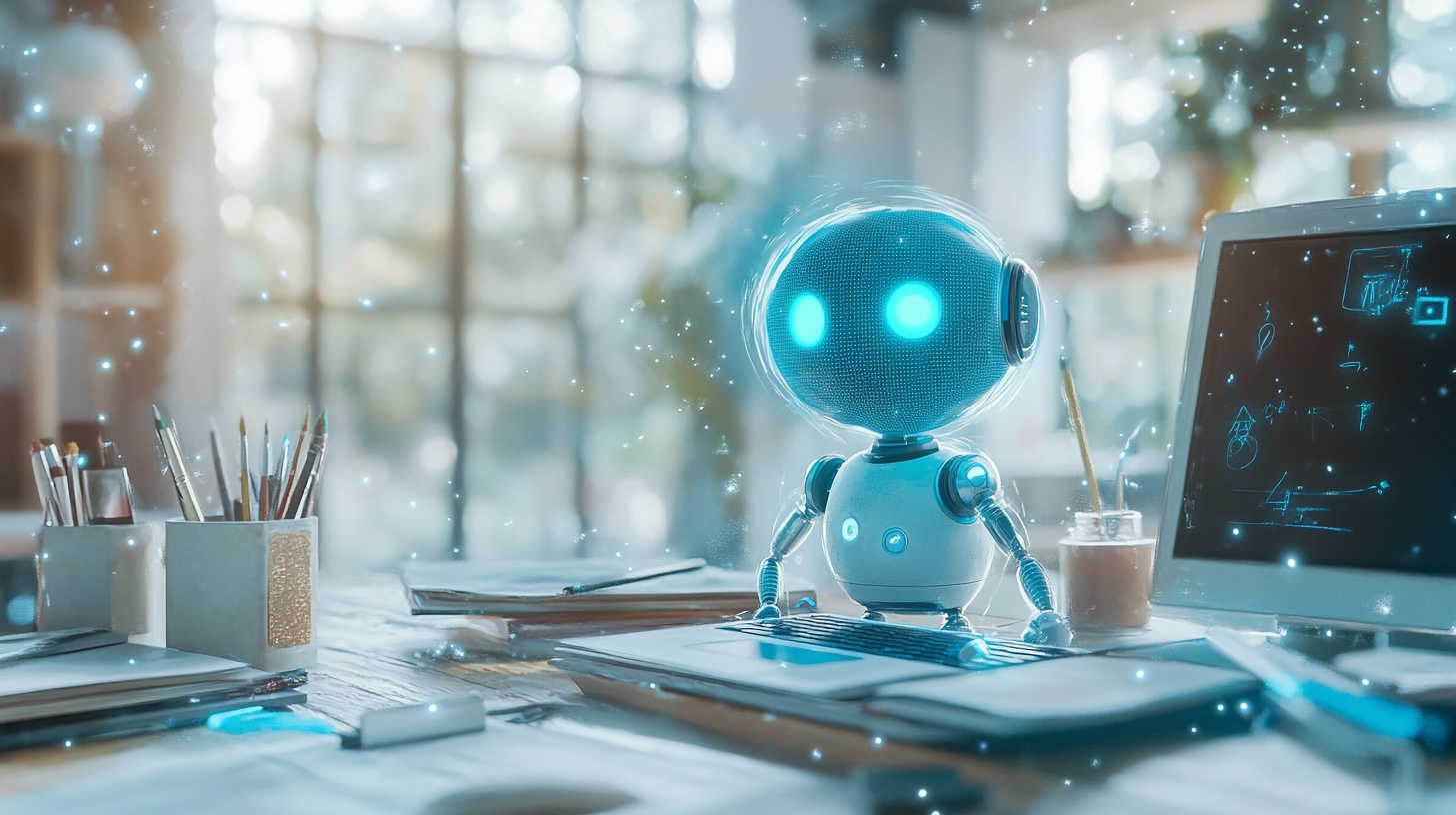 Microsoft markets Copilot with creators to reach young users