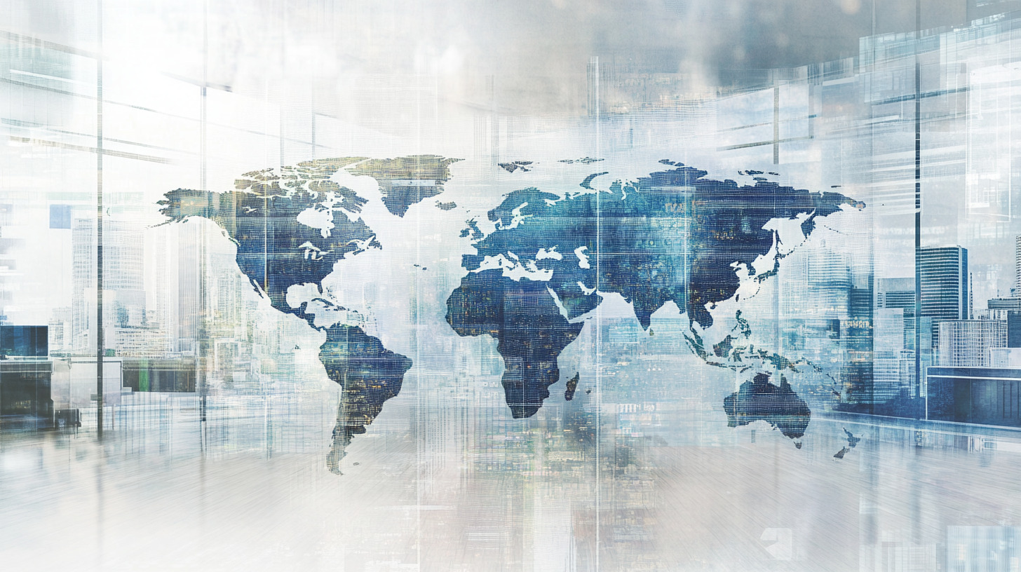 MONAD jumps on two million transactions as Alchemy Pay integration goes live