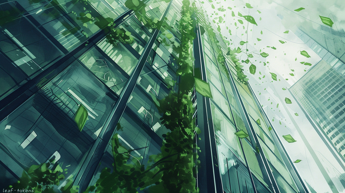 Tether becomes VCI Global’s largest shareholder after $100M deal - GNcrypto